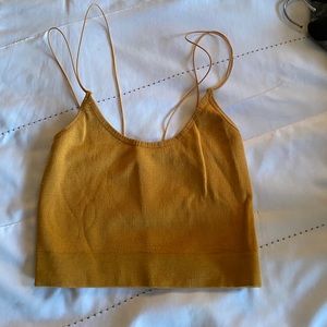 urban outfitters tank top